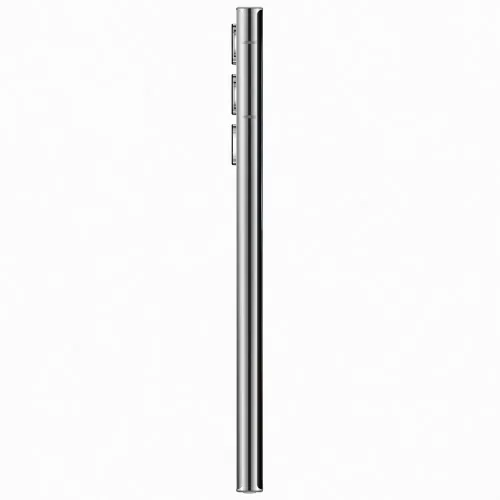 Смартфон Samsung Galaxy S22 Ultra, 8Гб/128Гб, Phantom White