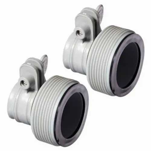 Accesorii pentru piscine Intex, Gri, 29061