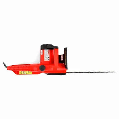 Fierastrau electric cu lant HECHT2039           
