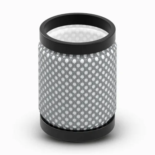 Поролоновый выходной фильтр Karcher 2.863-317.0