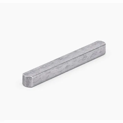 Pana P70F  VV067-P70F