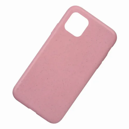 Чехол Cellularline Become - iPhone 12 mini, Розовый
