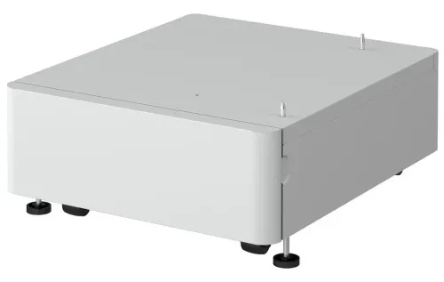 Plain Pedestal Type R2, for iR ADV 26xx & 45xx series