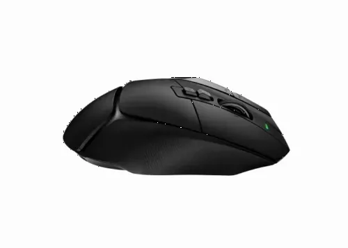 Gaming Mouse Logitech G502 X LIGHTSPEED, Negru