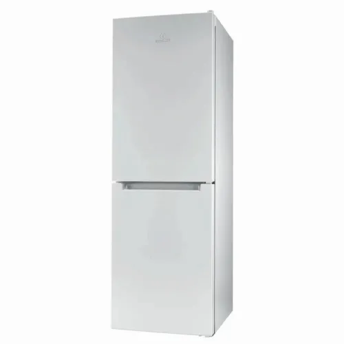 Frigider Indesit LI7SN1EW, Alb