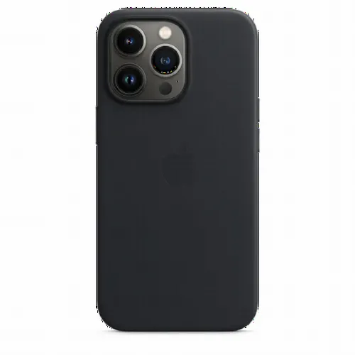 Чехол Apple iPhone 13 Pro Max, Midnight