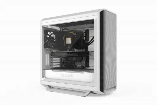 Cooler procesor be quiet! Silent Loop 2