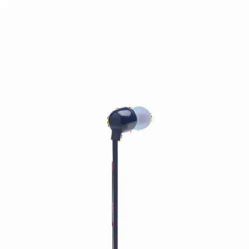 Căști JBL Tune 115BT, Albastru