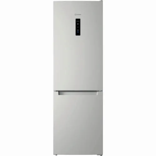 Frigider Indesit ITI 5181 W, Alb