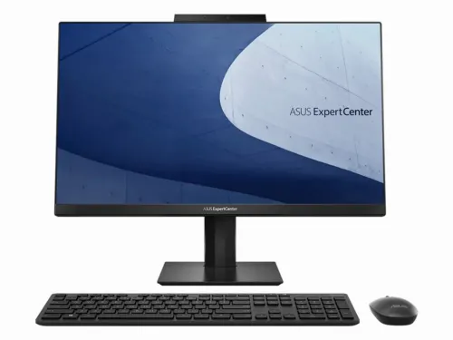 Computer All-in-One ASUS E5402, 23,8
