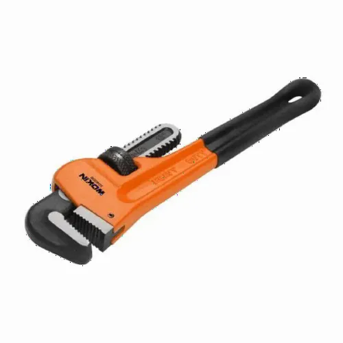Cheie pentru conducte WOKIN 600 mm (Industrial)
