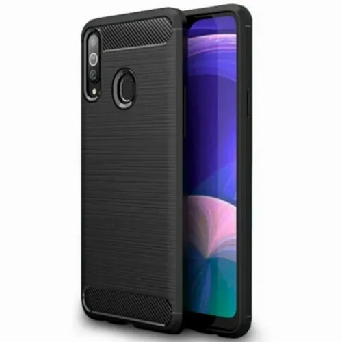 Xcover husa p/u Sam. A02s, Armor