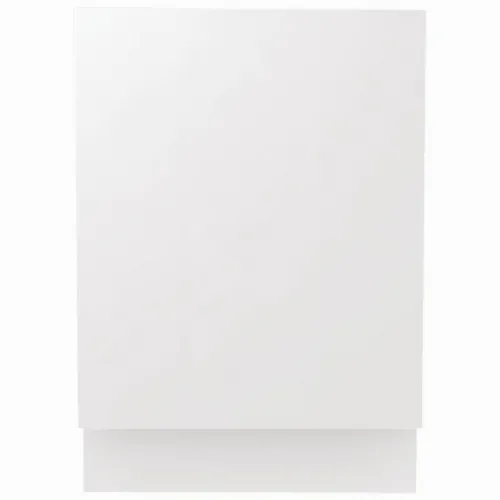 Посудомоечная машина Gorenje GV 671 C 60 XXL, Белый