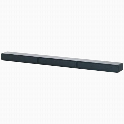 Soundbar SONY HT-S40R, Negru