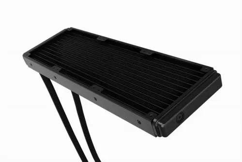 Cooler procesor be quiet! Silent Loop 2