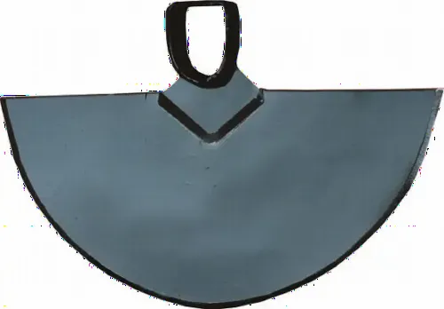 Sapa Unitehna ( fara coada)