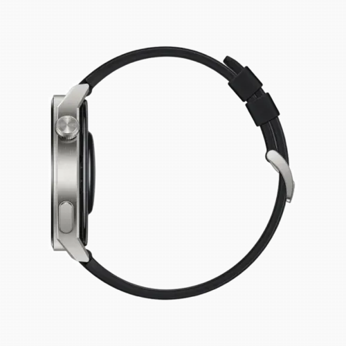 Умные часы Huawei WATCH GT 3 Pro, 46мм, Титановый