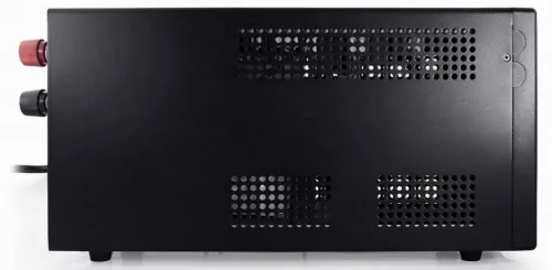 Sursă de alimentare neîntreruptibilă PCM INF-1500, Linear-interactiv, 1500VA, Turn