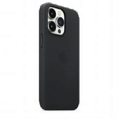 Чехол Apple iPhone 13 Pro Max, Midnight