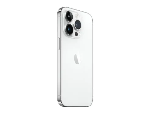 Смартфон Apple iPhone 14 Pro Max, 6Гб/256Гб, Silver