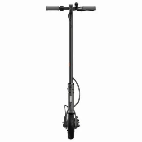 Trotinetă electrică Xiaomi Essential, Negru