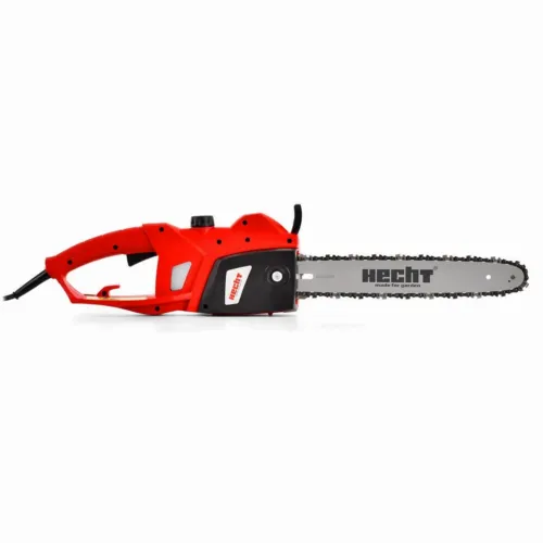Fierastrau electric cu lant HECHT2039           