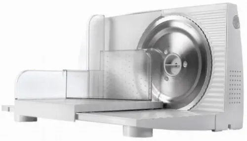 Feliator Gorenje R401W, Alb