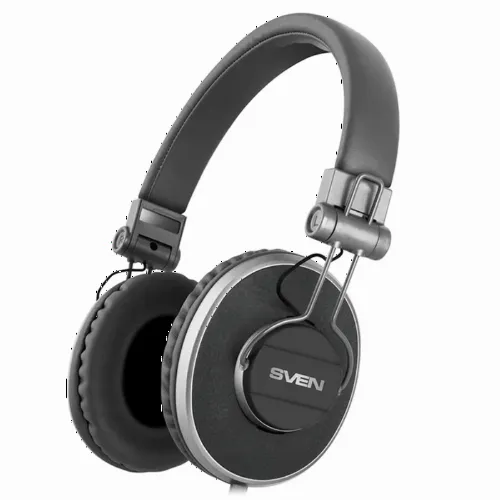 Căști SVEN AP-920M, Gri