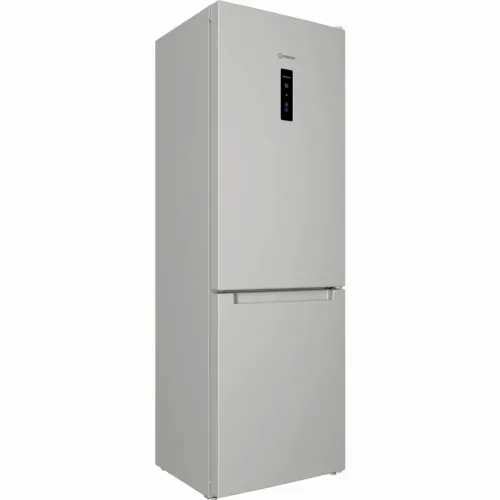 Frigider Indesit ITI 5181 W, Alb