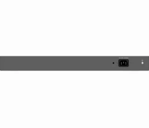 Comutator Grandstream GWN7802, 16x 10/100/1000 Mbps