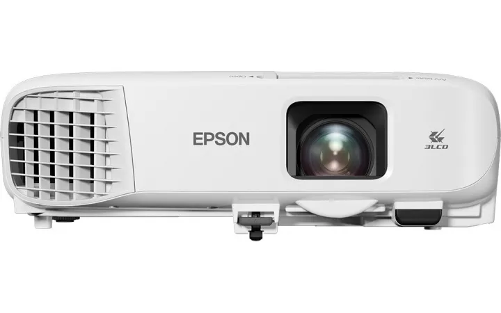 LCD Proiector Epson EB-982W, 4200ANSI Lumens, WXGA (1280 x 800)