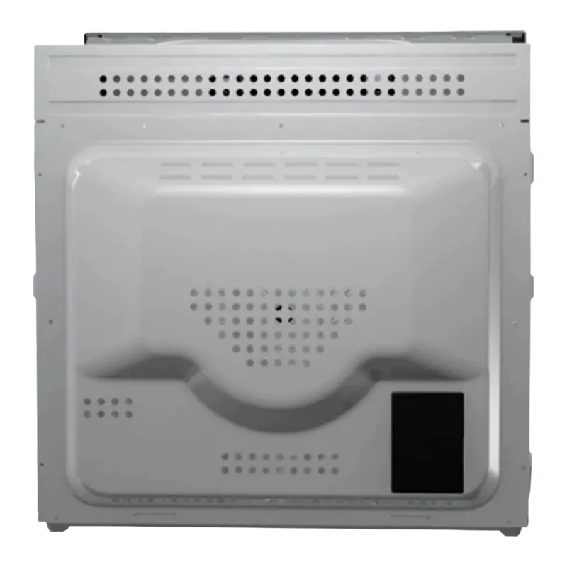 Электрический духовой шкаф Gorenje BO 735 E301X, Нержавеющая сталь