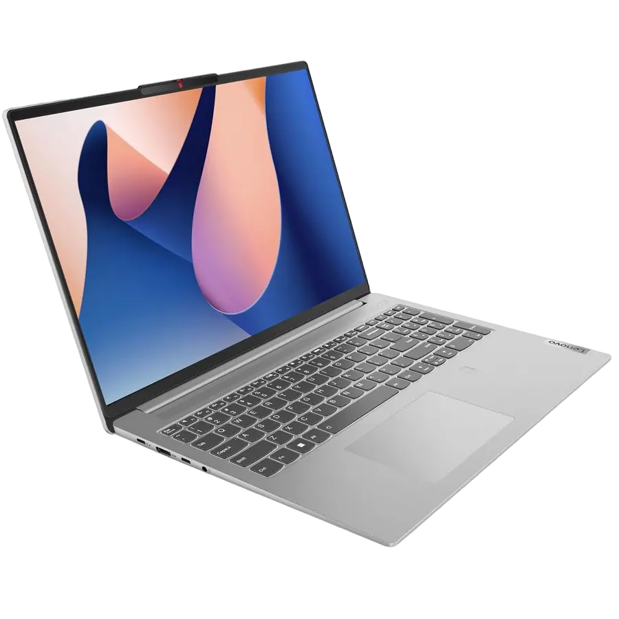 Laptop 16