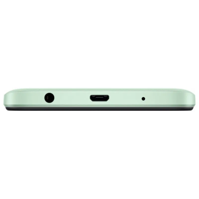 Smartphone Xiaomi Redmi A1+, 2GB/32GB, Verde deschis