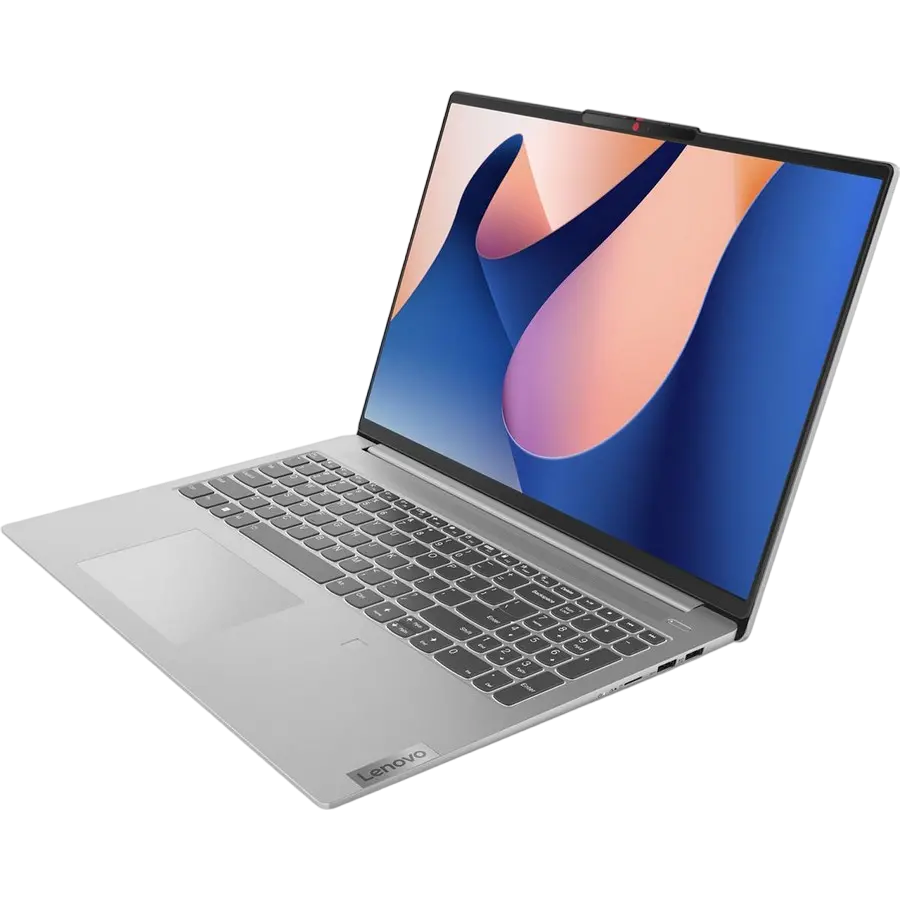 Laptop 16