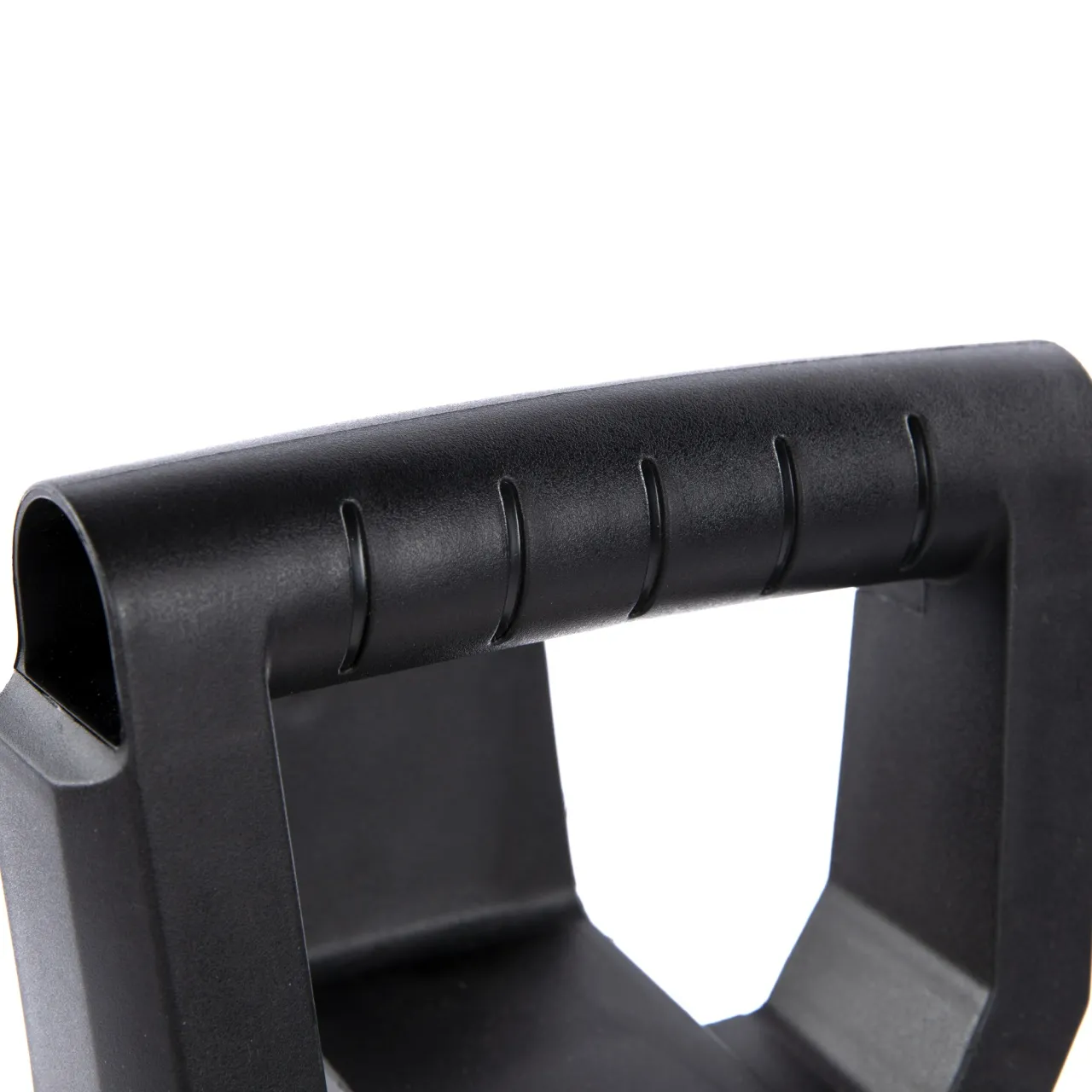 Masina de spalat cu presiune Detoolz 135bar 1600W — 8