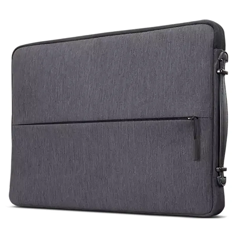 Чехол для ноутбука Lenovo Urban Sleeve, 14