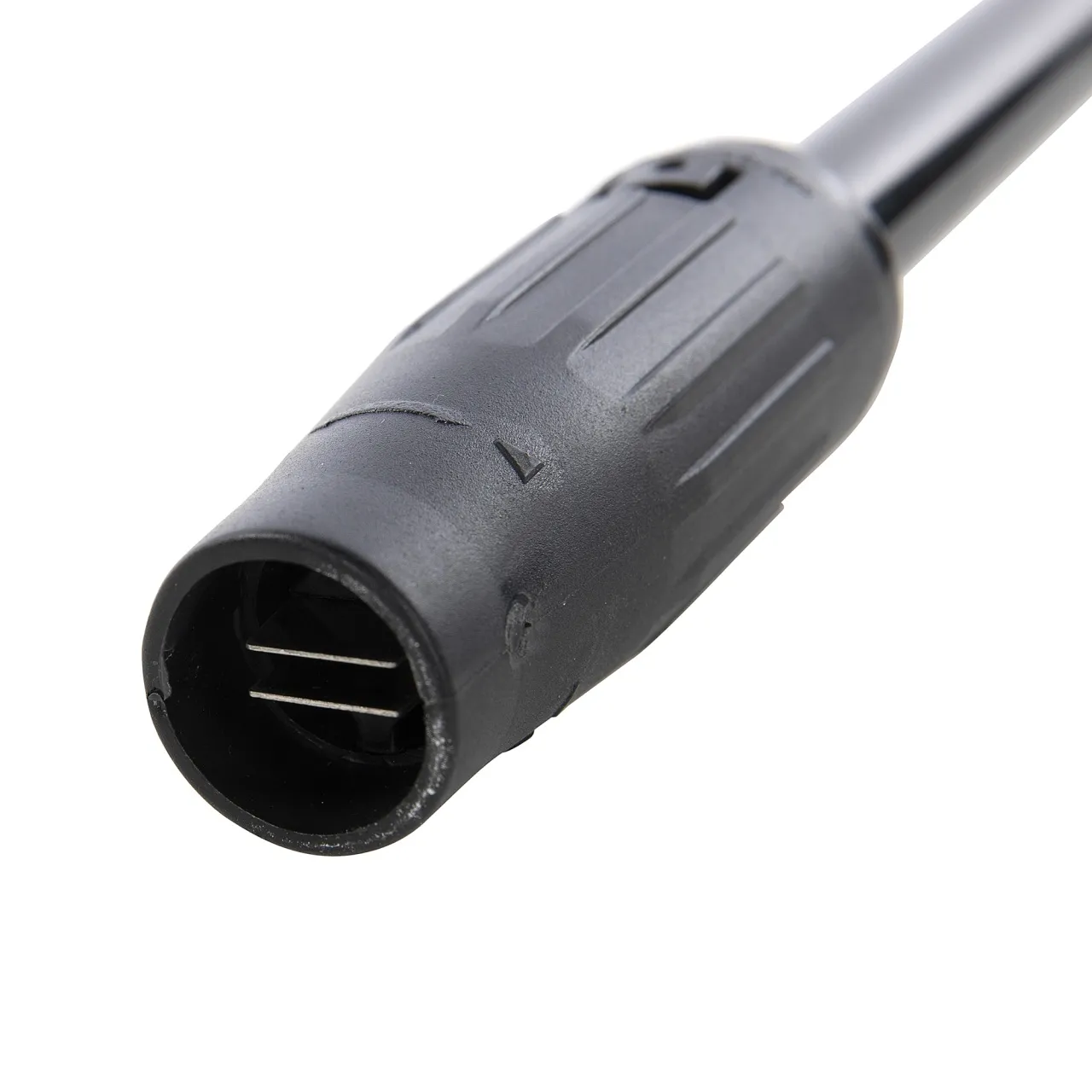Masina de spalat cu presiune Detoolz 135bar 1600W — 14