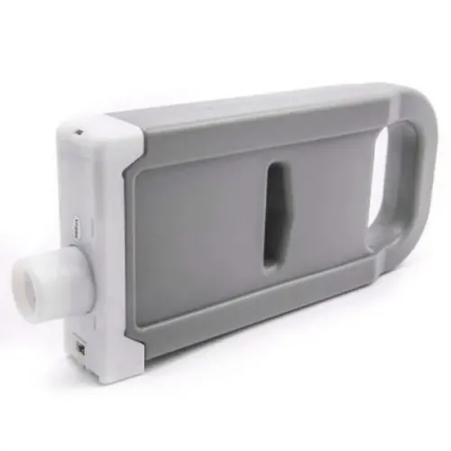 Cartuș de cerneală Canon PFI-706, 700 ml, Verde