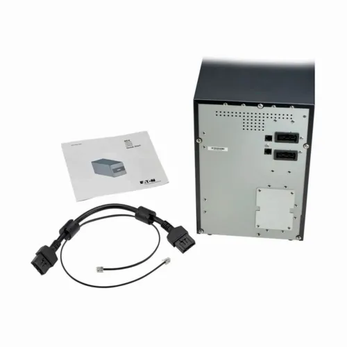 Аккумулятор для резервного питания Eaton 9SXEBM96, 96В 