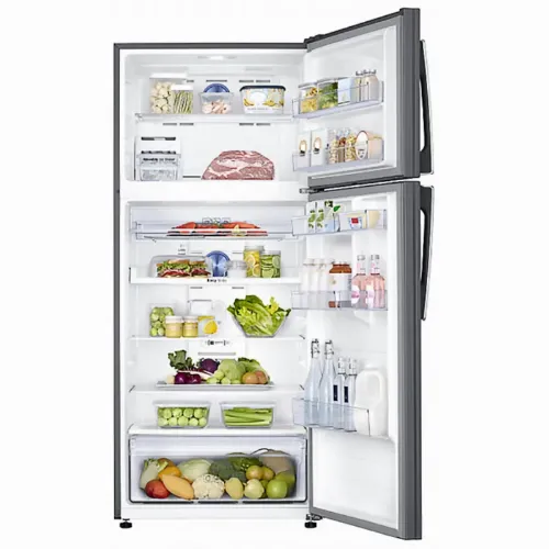 Тепловентилятор Electrolux EFH/S-1125, 1500Вт, Белый