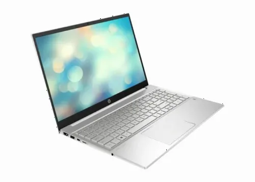 NB HP 15.6