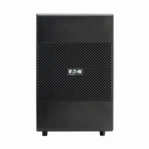Аккумулятор для резервного питания Eaton 9SXEBM96, 96В 