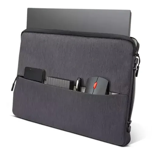 Чехол для ноутбука Lenovo Urban Sleeve, 14