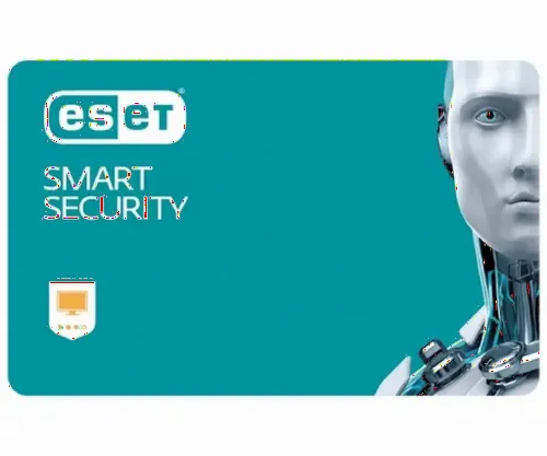 ESET NOD32 Business Edition 0010 Dt Renewal 1 Year