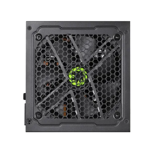 Блок питания для компьютеров Gamemax GX-850, 850Вт, ATX