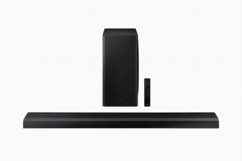 Soundbar Samsung HW-Q800A, Negru