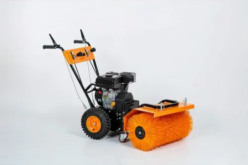 Aparat de curatare multifunctional Villager VSS 60
