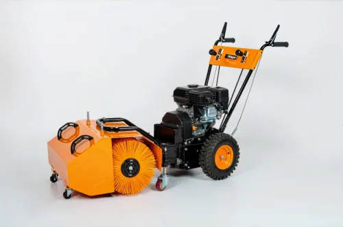 Aparat de curatare multifunctional Villager VSS 60