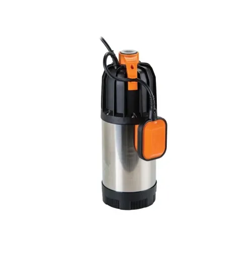 Погружной насос Villager VSP 6500С, 800 W